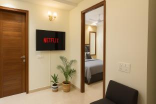 letstay it city mohali