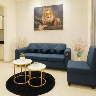 letstay it city mohali