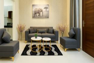 letstay it city mohali