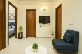 letstay it city mohali