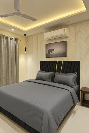 letstay it city mohali