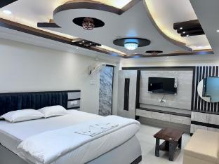 House Of Lord,,5 star