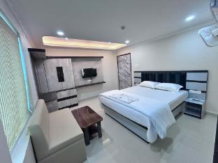 House Of Lord,,5 star