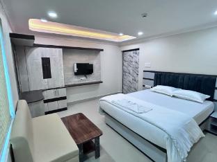 House Of Lord,,5 star