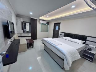 House Of Lord,,5 star