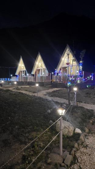 parvati baag camps by feast holidays