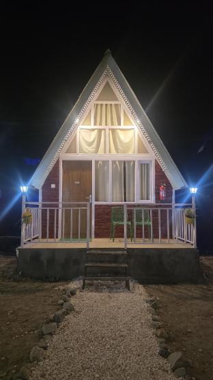parvati baag camps by feast holidays