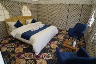 parvati baag camps by feast holidays