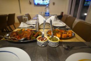 parvati baag camps by feast holidays