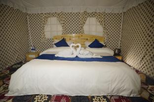 parvati baag camps by feast holidays