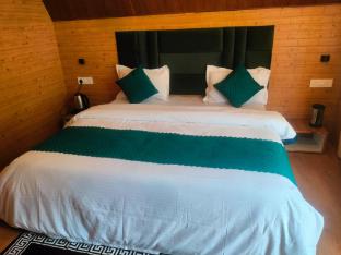parvati baag camps by feast holidays