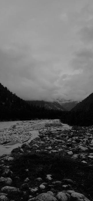 parvati baag camps by feast holidays