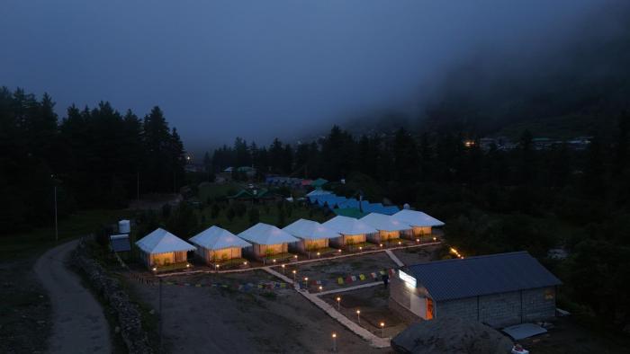 sangla