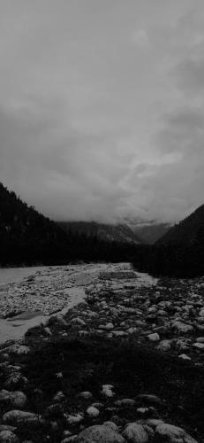 parvati baag camps by feast holidays