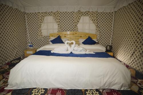 parvati baag camps by feast holidays