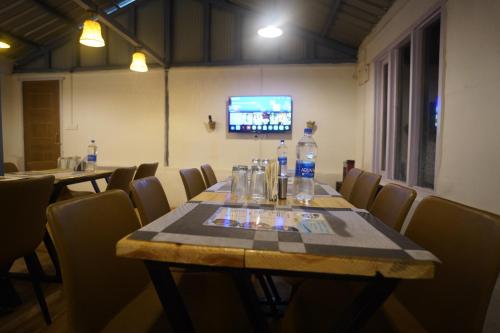 parvati baag camps by feast holidays