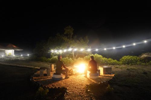 parvati baag camps by feast holidays