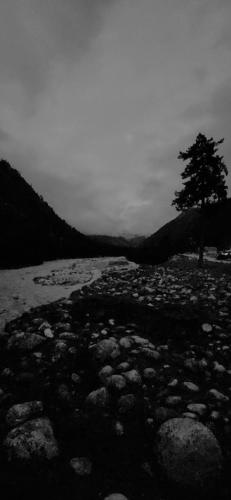 sangla