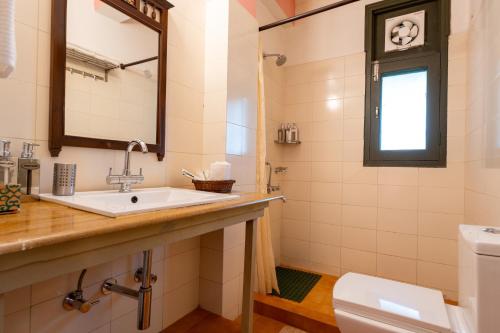 ama stays and trails 7 pines kasauli