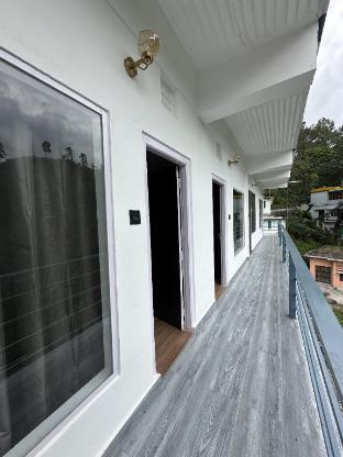 River View Stay Near Kainchi Dham,,0 star