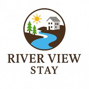River View Stay Near Kainchi Dham,,0 star