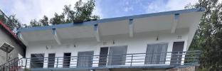 river view stay near kainchi dham