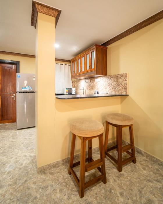 casa amancio