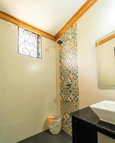 casa amancio