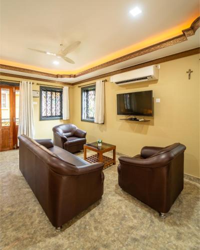 casa amancio