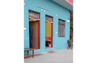 Himalayan Heritage Homestay Ukhimath Uttarakhand,,2 star