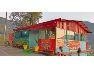 Himalayan Heritage Homestay Ukhimath Uttarakhand,,2 star