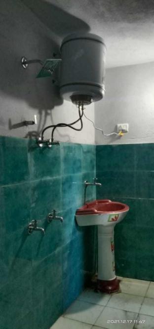 himalayan heritage homestay ukhimath uttarakhand