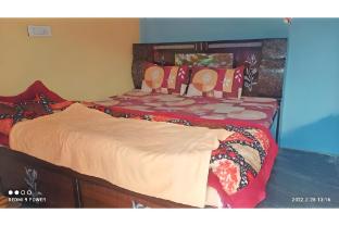 Himalayan Heritage Homestay Ukhimath Uttarakhand,,2 star