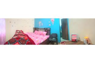 Himalayan Heritage Homestay Ukhimath Uttarakhand,,2 star