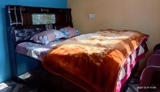 himalayan heritage homestay ukhimath uttarakhand