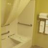 Cobblestone Inn & Suites - Ambridge,Beaver>>Ambridge,3 star