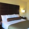 Cobblestone Inn & Suites - Ambridge,Beaver>>Ambridge,3 star