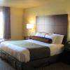 Cobblestone Inn & Suites - Ambridge,Beaver>>Ambridge,3 star