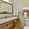 Cobblestone Inn & Suites - Ambridge,Beaver>>Ambridge,3 star