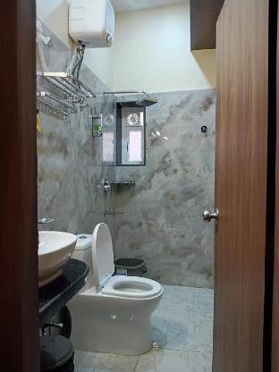 marquixe luxe guest house