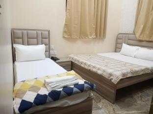 marquixe luxe guest house