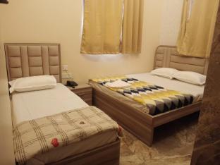 marquixe luxe guest house
