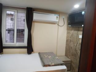 marquixe luxe guest house