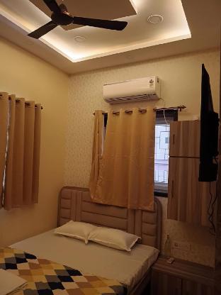 marquixe luxe guest house