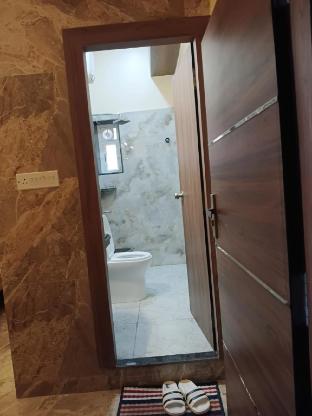 marquixe luxe guest house