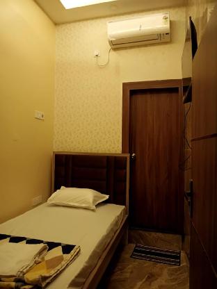 marquixe luxe guest house