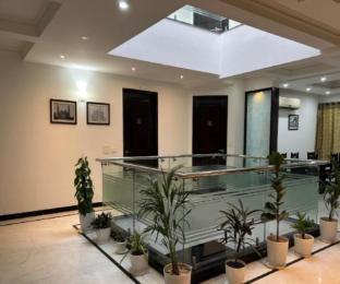 hotel wisdom homestay agra