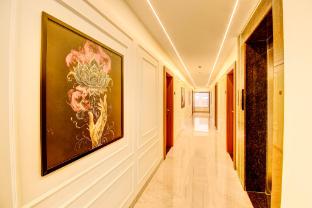 palette hotel chakan k9