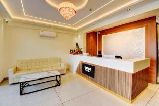 palette hotel chakan k9