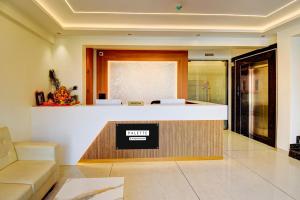 palette hotel chakan k9